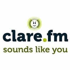NEW: Music 4 Mini Mix #39 - Clare FM 'County Clare, Ireland' (2005) (Custom)