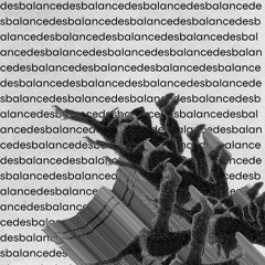 desbalance