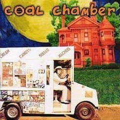 Coal Chamber (Full Album) 1997