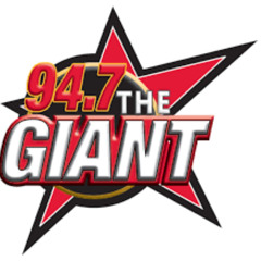 WGSQ "94.7 The Giant" (Now 94.7 The Country Giant) - Legal ID - 2016