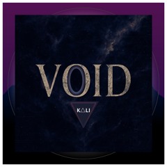 V O I D