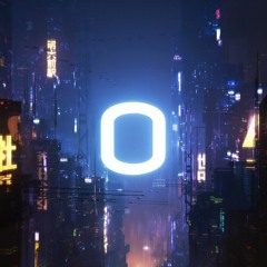 ECODE - Dopamine Mix