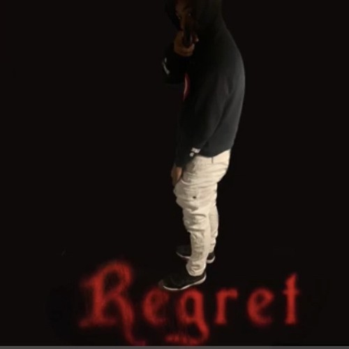 Regret