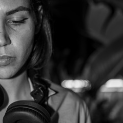 Carolle @ Oasi (Beach Sunset Set)
