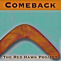 Comeback