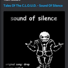 Team Closure - Sound Of Silence (Serket)