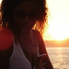 NOTRE PREMIER OBJECTIF