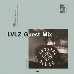 EA_EP8 - LVLZ_Guest_Mix