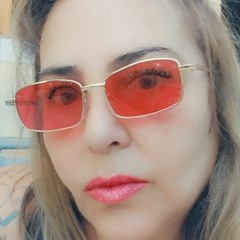 Nova Geração - DJ Clécia - Pop, Rock, MPB, Eletrônica