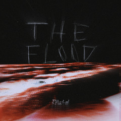 Retract-ed - The Flood
