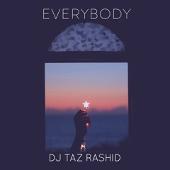 Everybody (Cover)