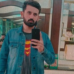 Rafta Rafta Sanam Mixed By DJ Jay-Zee