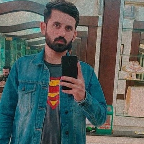 Rafta Rafta Sanam Mixed By DJ Jay-Zee