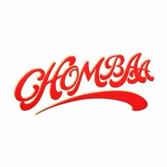 Im Sorry I Apologize