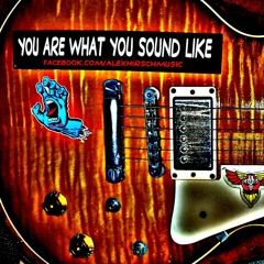 Chase that Feeling (Crack Fiend Theme Song)