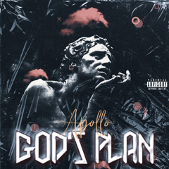 Apollo - Gods Plan