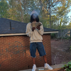 LUHBROD7 - JOKES ON U (PROD. JAGUARCLAW)