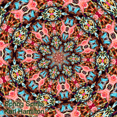 Spring Spirits