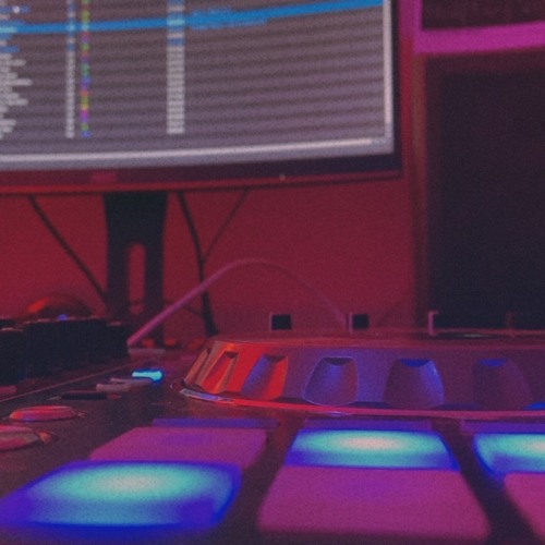 Oldies Party - DJ