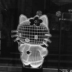 алёна швец. - две девочки