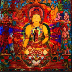 Hilight Tribe - Free Tibet (Nelayan EDIT)