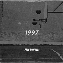 1997 (Prod Samphela)