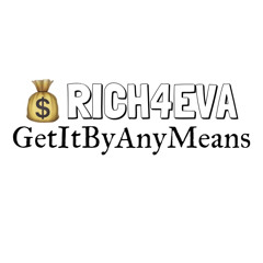 LilJTsK- RichFlow ft GbeJagg x Mac Mell