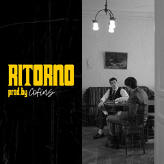 RITORNO