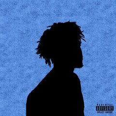 Ty2fly - Blueprint ( Sped Up)