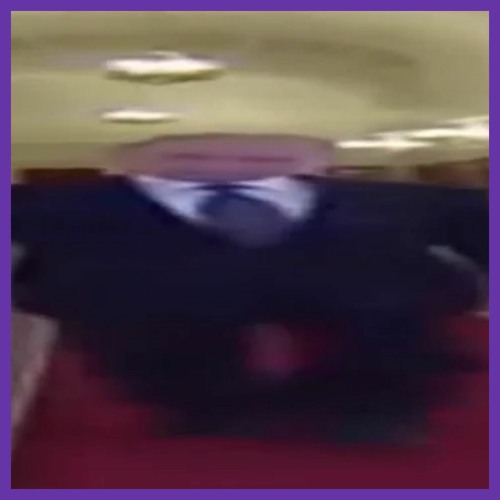 The Putening (Main Theme) - Wide Putin for a Week