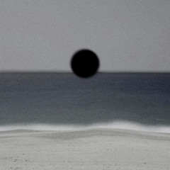 All is void. All is apathy.