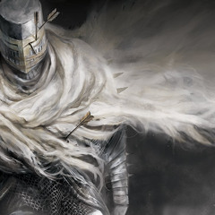 jesus died for these 808s