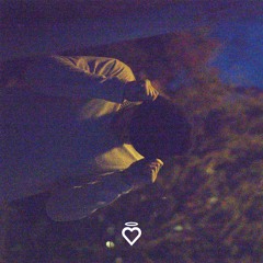 THE GO (Prod. Tay White)