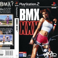 Say Less (New Version)