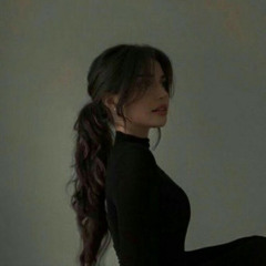 WHEREYOHEARTAT (ft. LTwJ)