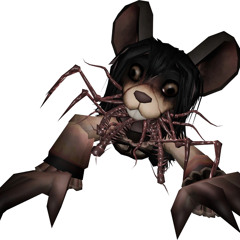 Zombie Michelle Theme - Piggy Branched Realities