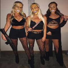 halloween sluts 🎃 (0nlyswagggg)