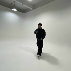 Zell - Flyers 2 (unreleased)