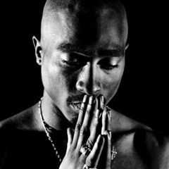 Changes - Tupac (OWN VERSION)
