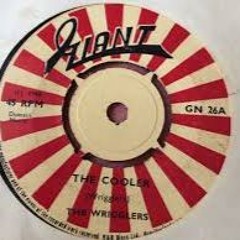レゲエ LARRY & ALVIN - PRESS ALONE NYAH LARRY & ALVIN - Press Along Nyah (1970) - YouTube