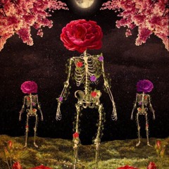 dissonance
