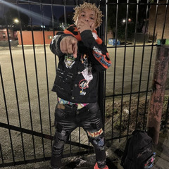 big b brittney -yhapojj