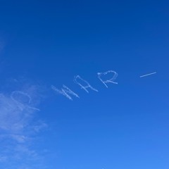 War-