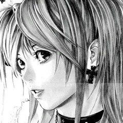 Black Tee ft. 71TEE (prod. Yami's Sin)