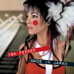 Made in Japan (Radio Edit)