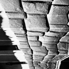Underground Techno Mix Summer 2024