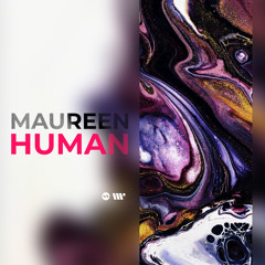 Maureen - Human (Vocal Mix)