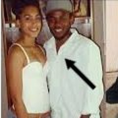 Full kendrick lamar scandal video super bowl 2025