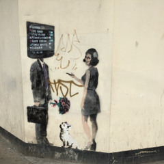 Don't Get You Hot (Original Mix)