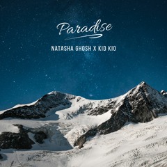 Paradise
